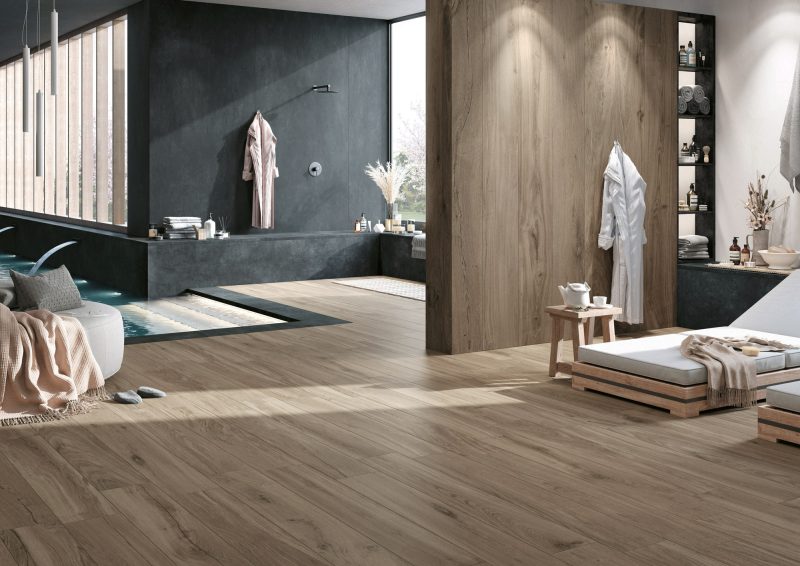 Parquet – Naves 38227