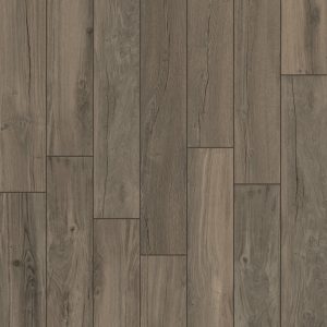 Contes – Natural