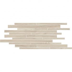 Parquet - Villard – Structured
