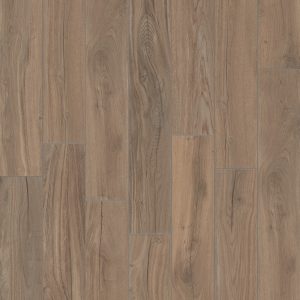 Parquet - Naves – Natural (ID:14029)