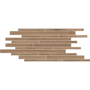 Parquet - Villard – Structured