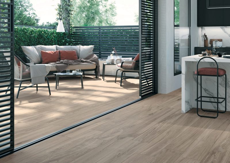 Parquet – Villard 38224