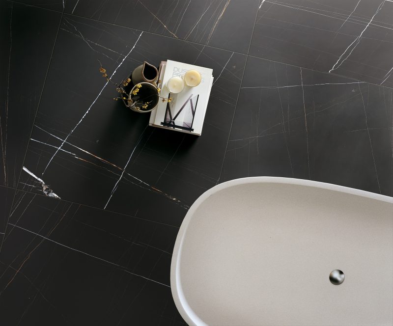 Majestic – Stone Sahara 53322