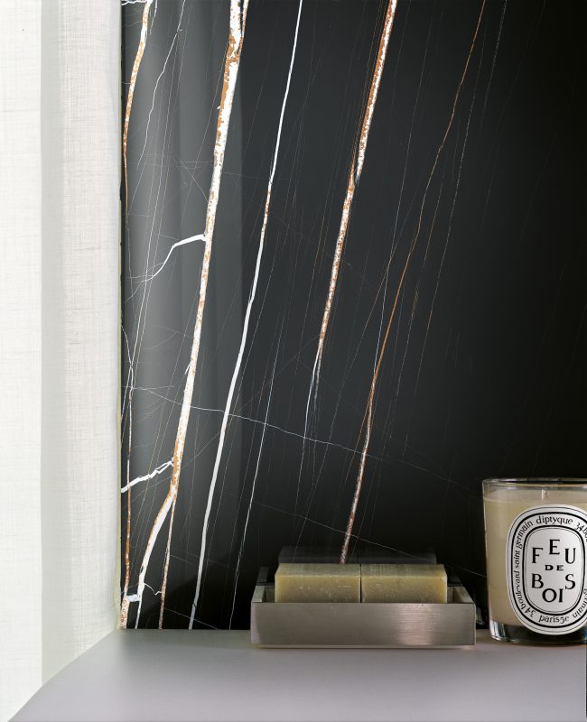 Majestic – Stone Sahara 53323