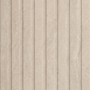 Pietra Autentica - Pearl Travertine – Structured