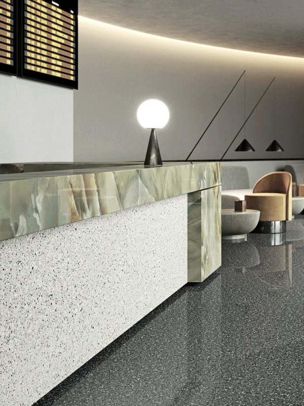 Onyx Sense – Persian Green 27961