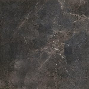 Depth 20mm - Diamond Black – Grip (ID:15909)