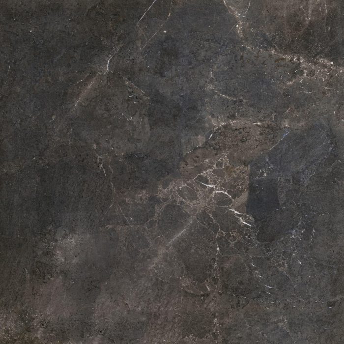 Anima - Diamond Black – Grip