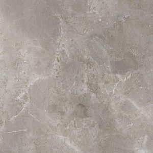 Depth 20mm - Palladium Grey – Grip (ID:15910)