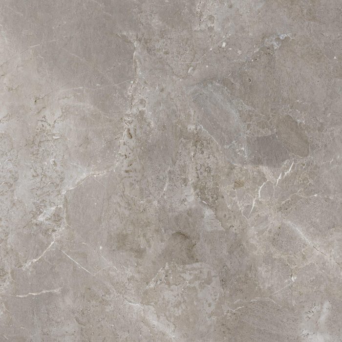 Anima - Palladium Grey – Grip