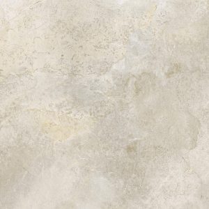 Depth 20mm - Platinum White – Grip (ID:15911)