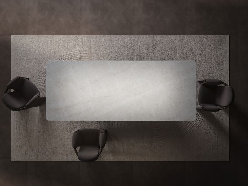 Casa Dei Marmi – Taj Mahal Pearl 56561