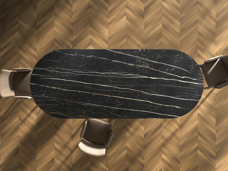 Noir Dorato 55424 Noir Dorato 55424