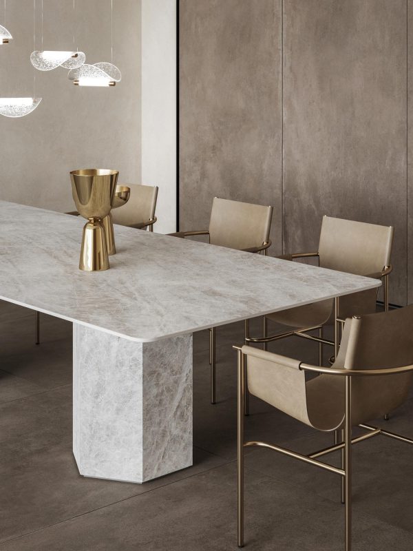 Yamuna 55415 Yamuna 55415