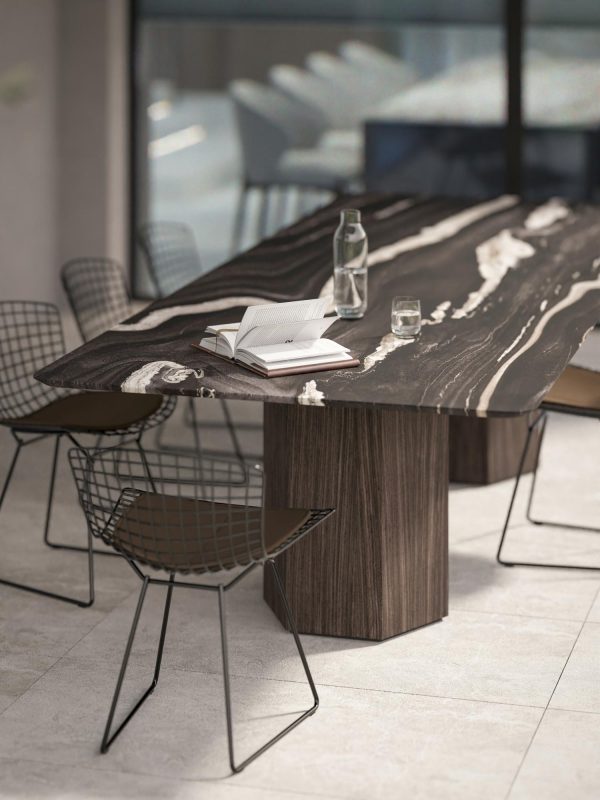 Black Horse 55225 Black Horse 55225