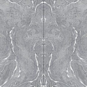 Pietra Di Vals Bookmatched – Structured