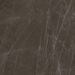 Onyx Sense - Negresco – Polished