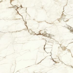 Marble Slabs - Pietrasanta – Polished (ID:17784)
