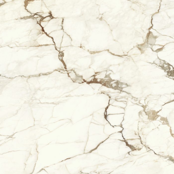 Marble Slabs - Pietrasanta – Polished