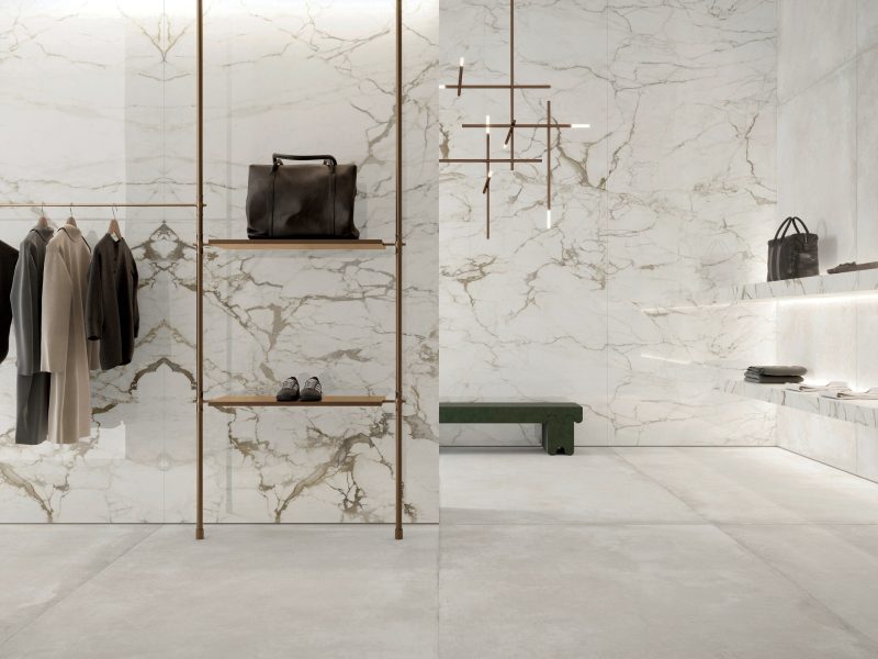 Majestic – Pietrasanta Bookmatched 28165