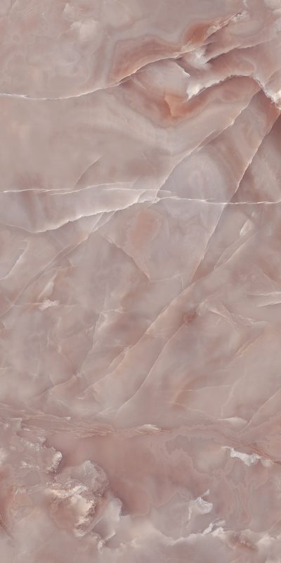 Onyx Sense - Pink – Polished