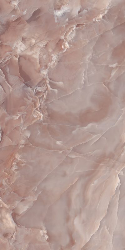 Onyx Sense - Pink – Polished