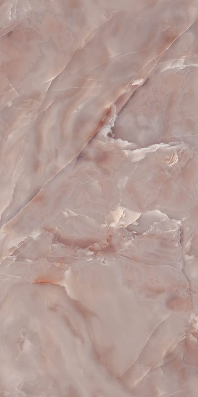 Onyx Sense - Pink – Polished