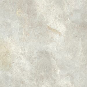 Stone Slabs - Platinum White – Natural (ID:17785)