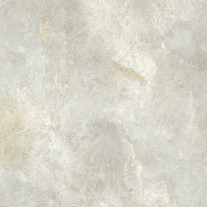 Platinum White – Natural