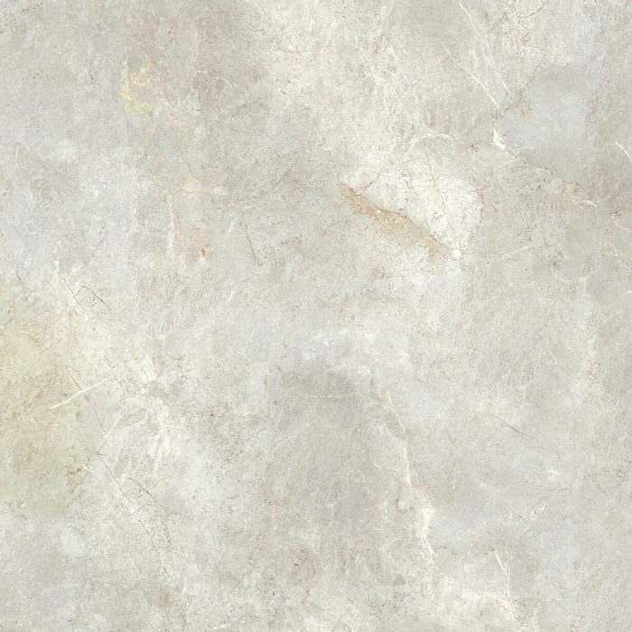 Stone Slabs - Platinum White – Natural