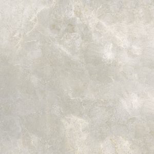 Anima - Platinum White – Structured (ID:15904)