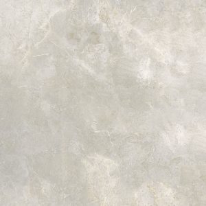 Platinum White – Structured