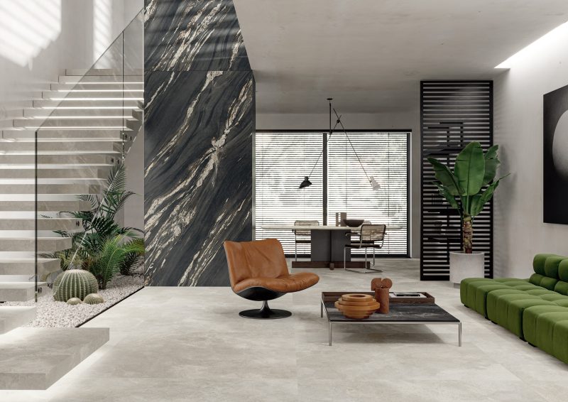 Anima – Platinum White 27417