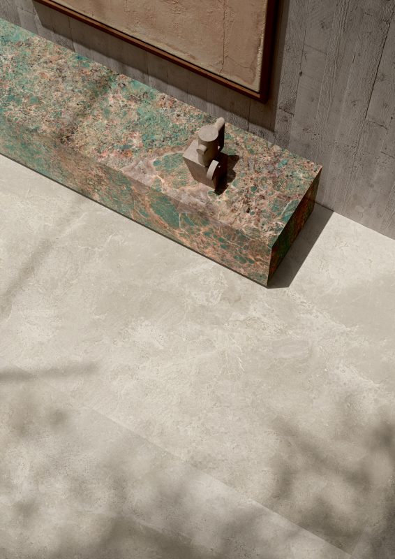 Gem Stone – Emerald Forest 24461