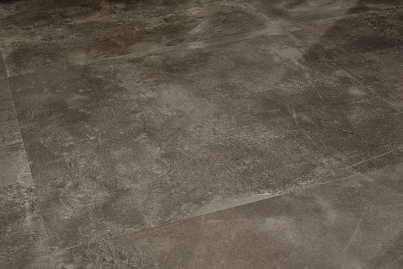 Fusione – Artemide 14234