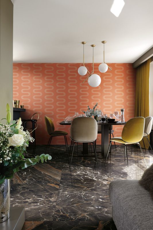 Grandi Marmi – Port Laurent 54678