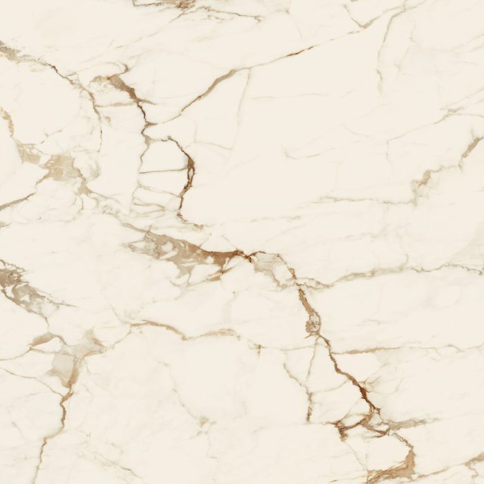 4D Slabs - Pietrasanta 4D – Honed