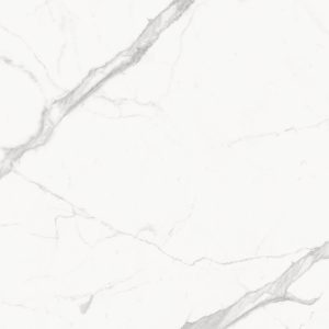 Bianco Venato 4D – Polished