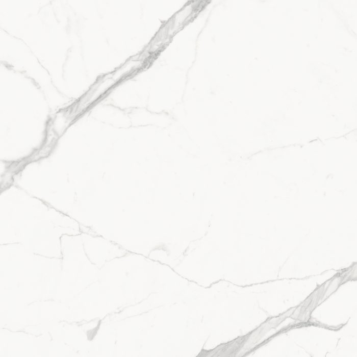 4D Slabs - Bianco Venato 4D – Polished