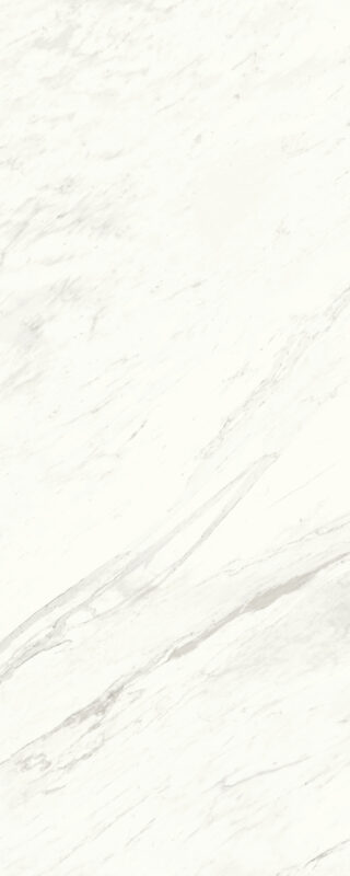 Grandi Marmi - Bianco Elegante – Natural