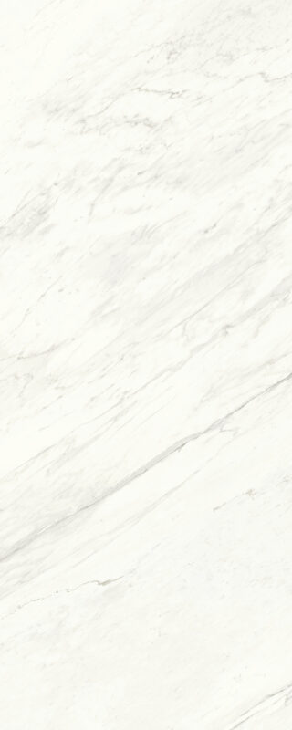 Grandi Marmi - Bianco Elegante – Natural