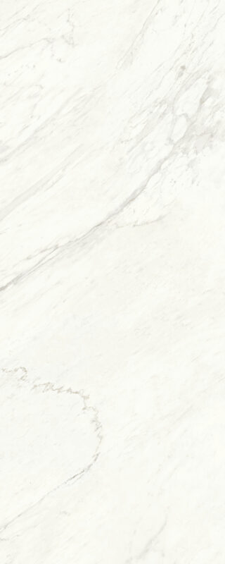 Grandi Marmi - Bianco Elegante – Natural