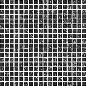 Black Agata – Glass