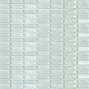 Pearl – Glass