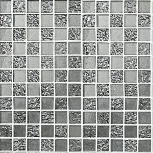 Solitario – Glass