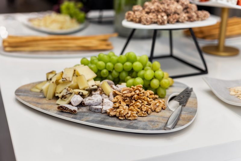 Homeware (Photo ID: 18755)