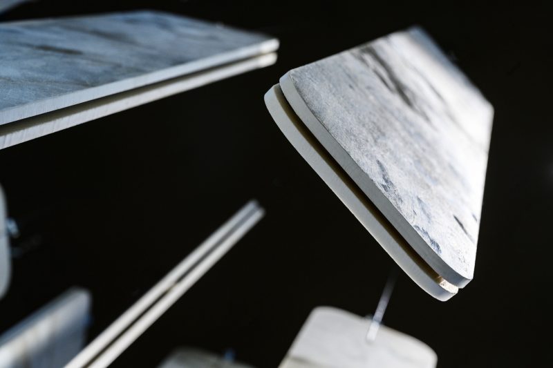 Product Detail Lighting (Photo ID: 18759)