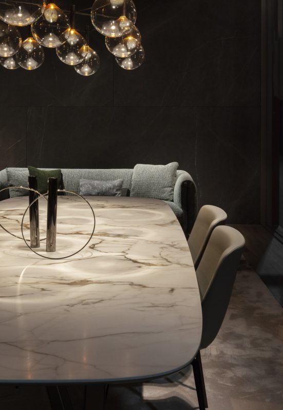 Gold Calacatta (Photo ID: 18993) Gold Calacatta (Photo ID: 18993)