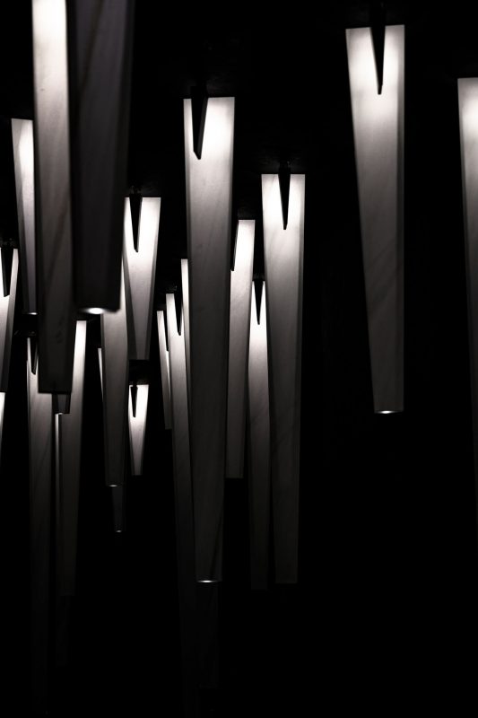 Original (Photo ID: 18718)