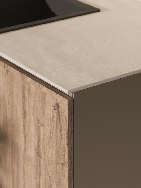 Pearl Travertine 55205